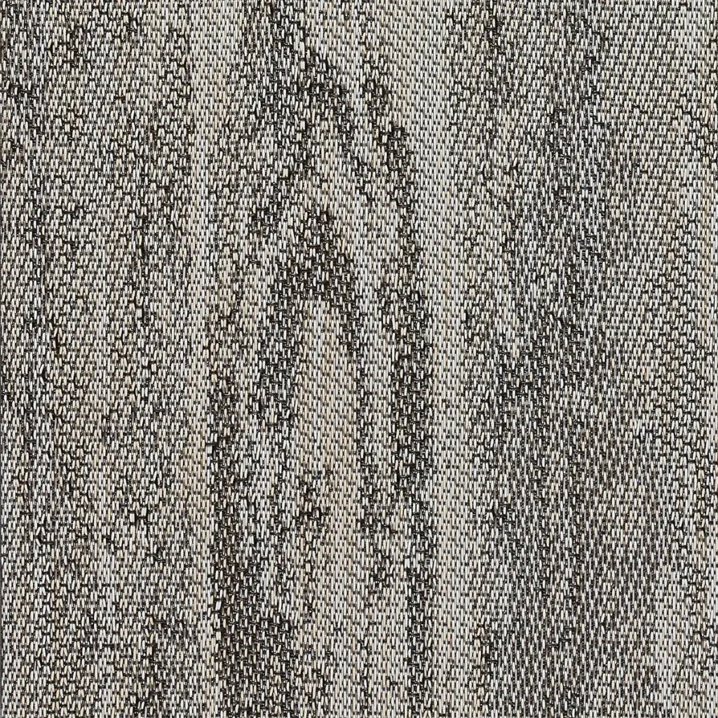 2tec2 geweven vinyl Plank Silva Meranti - 4,6mm - 20x75cm