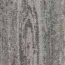 2tec2 geweven vinyl Plank Silva Meranti - 4,6mm - 20x75cm