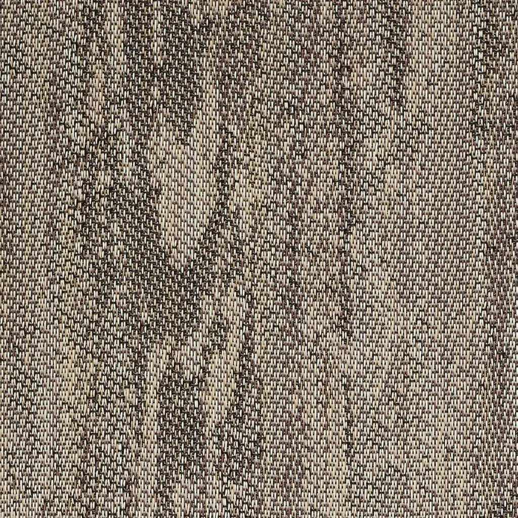 2tec2 geweven vinyl Plank Silva Olive - 4,6mm - 20x75cm