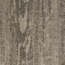 2tec2 geweven vinyl Plank Silva Olive - 4,6mm - 20x75cm