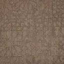 2tec2 geweven vinyl Tegel Alhambra Carmine - 4,6mm - 50x50cm
