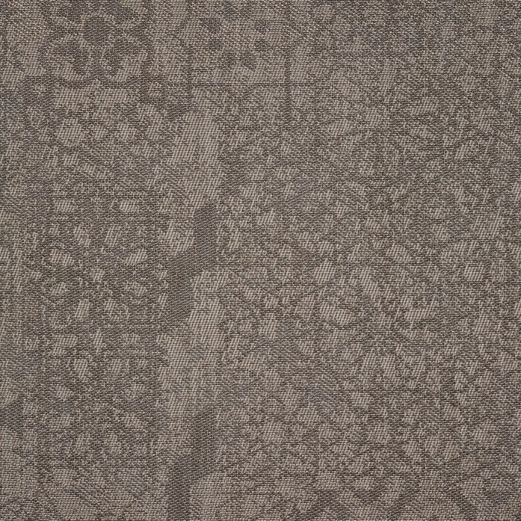 2tec2 geweven vinyl Tegel Alhambra Gunmetal - 4,6mm - 50x50cm