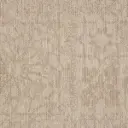 2tec2 geweven vinyl Tegel Alhambra Sand - 4,6mm - 50x50cm