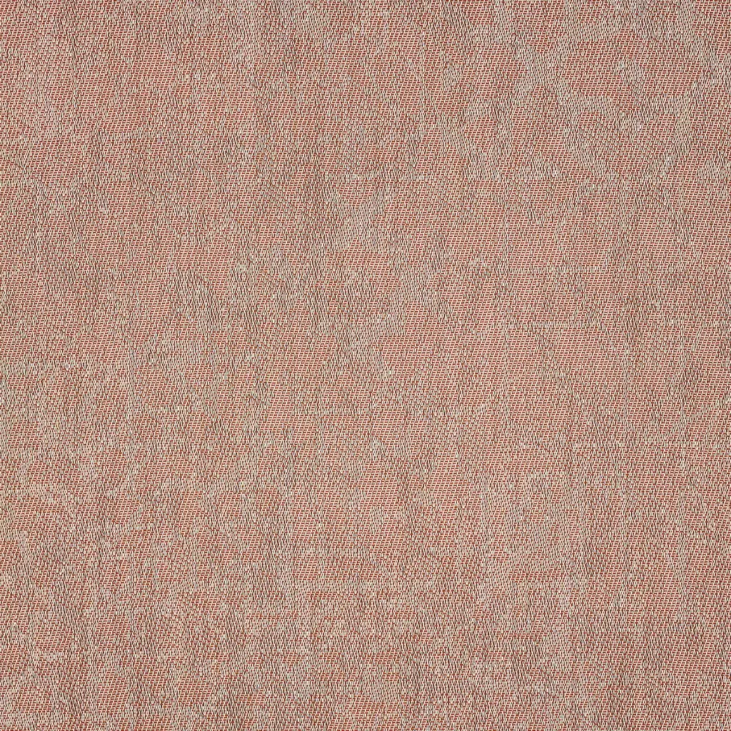 2tec2 geweven vinyl Tegel Alhambra Sienna - 4,6mm - 50x50cm