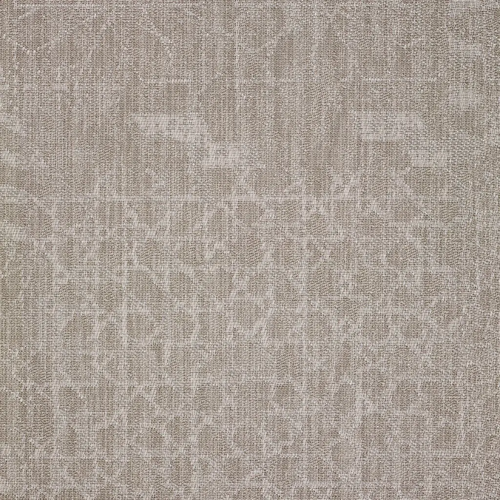 2tec2 geweven vinyl Tegel Alhambra Zinc - 4,6mm - 50x50cm