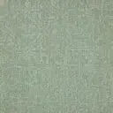 2tec2 geweven vinyl op rol Alhambra Emerald - 4,6mm - 2m