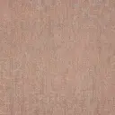 2tec2 geweven vinyl op rol Alhambra Sienna - 4,6mm - 2m