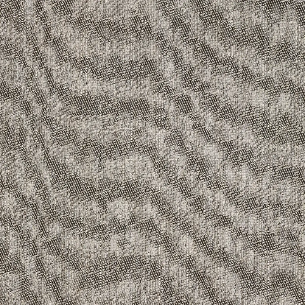 2tec2 geweven vinyl op rol Alhambra Umber - 4,6mm - 2m