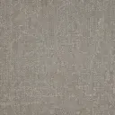 2tec2 geweven vinyl op rol Alhambra Umber - 4,6mm - 2m