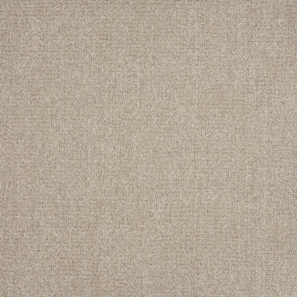 2tec2 geweven vinyl Tegel Hybrid Alabaster - 4,6mm - 50x50cm