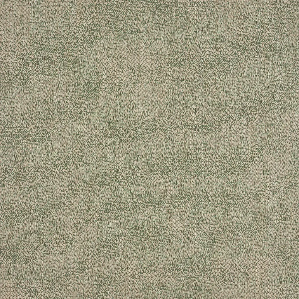 2tec2 geweven vinyl Tegel Hybrid Emerald - 4,6mm - 50x50cm