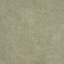 2tec2 geweven vinyl Tegel Hybrid Emerald - 4,6mm - 50x50cm