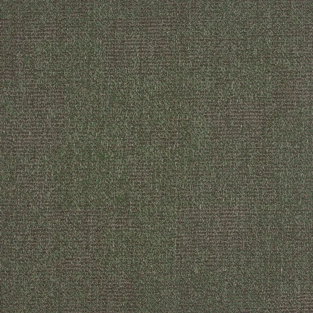 2tec2 geweven vinyl Tegel Hybrid Jade - 4,6mm - 50x50cm
