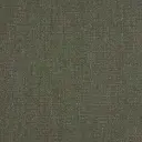 2tec2 geweven vinyl Tegel Hybrid Jade - 4,6mm - 50x50cm