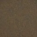2tec2 geweven vinyl Tegel Hybrid Ochre - 4,6mm - 50x50cm