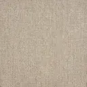 2tec2 geweven vinyl Tegel Hybrid Sand - 4,6mm - 50x50cm