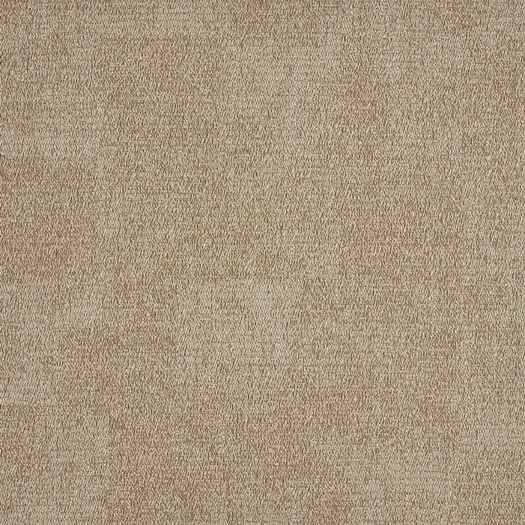 2tec2 geweven vinyl Tegel Hybrid Sepia - 4,6mm - 50x50cm