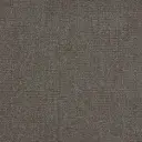 2tec2 geweven vinyl Tegel Hybrid Slate - 4,6mm - 50x50cm