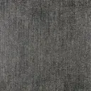 2tec2 geweven vinyl Tegel Hybrid Darkside - 4,6mm - 50x50cm