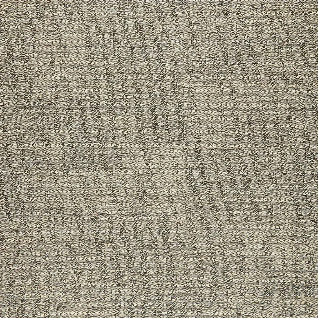 2tec2 geweven vinyl Tegel Hybrid Stellar - 4,6mm - 50x50cm