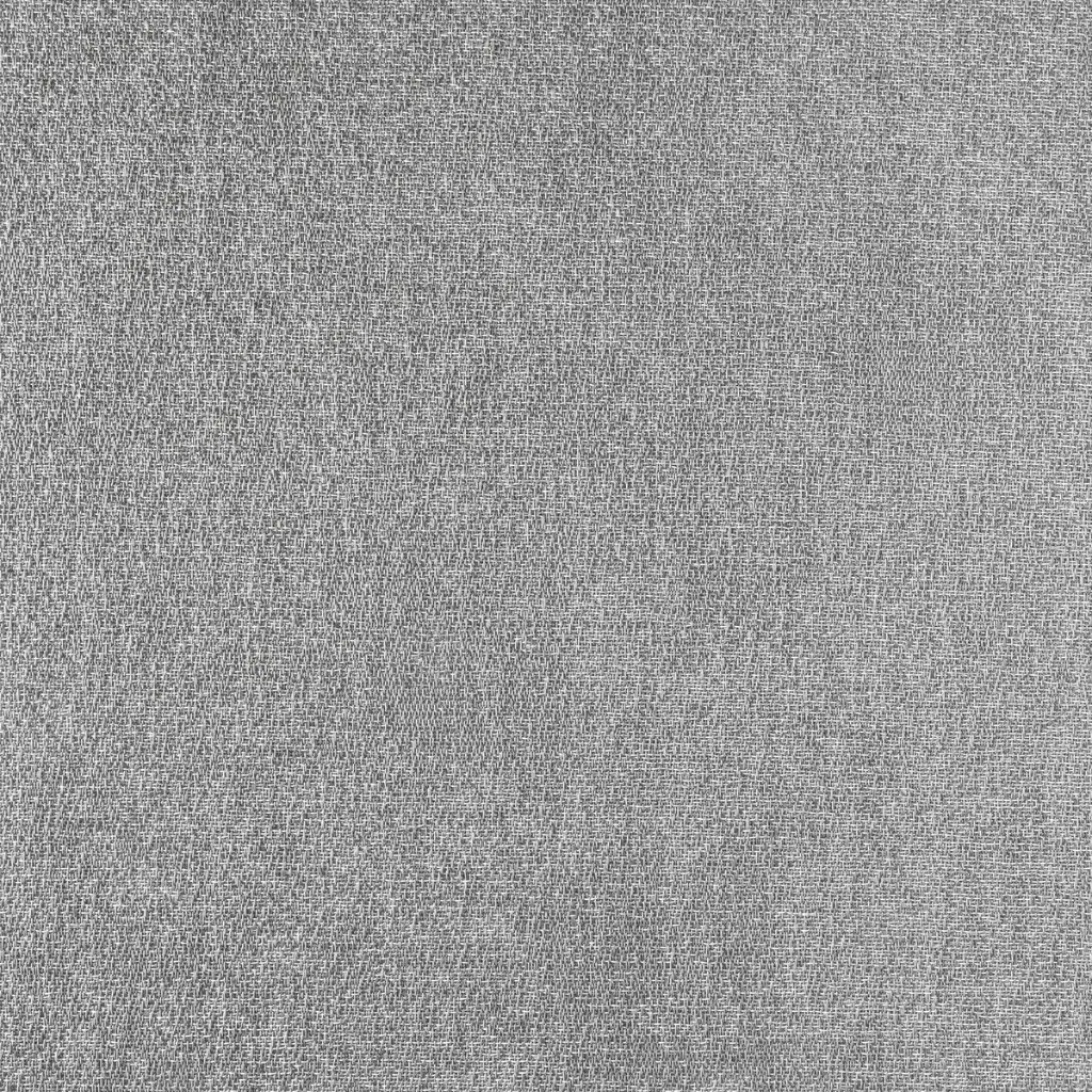 2tec2 geweven vinyl Tegel Hybrid Meteor - 4,6mm - 50x50cm