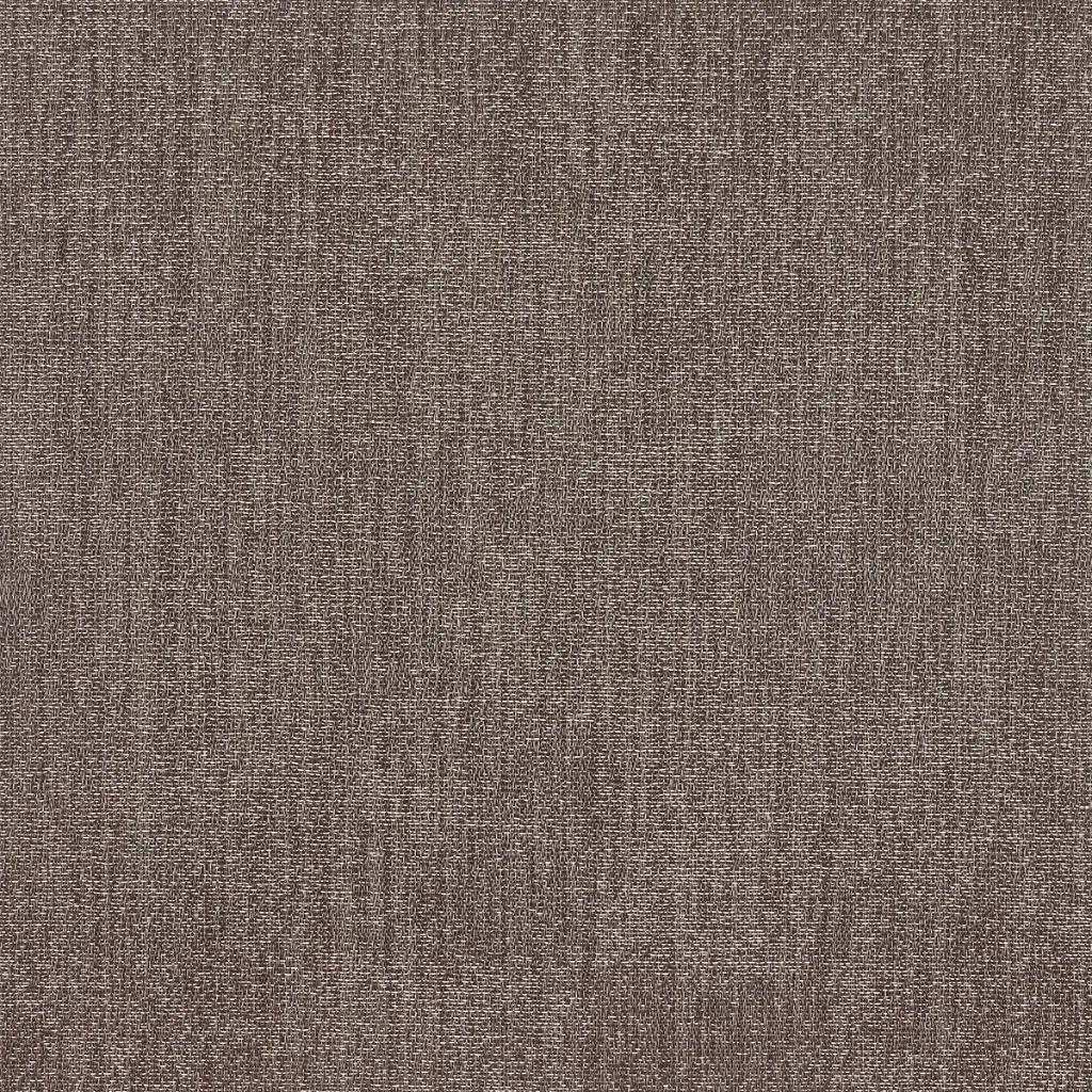 2tec2 geweven vinyl Tegel Hybrid Stardust - 4,6mm - 50x50cm