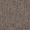 2tec2 geweven vinyl Tegel Hybrid Stardust - 4,6mm - 50x50cm