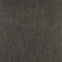 2tec2 geweven vinyl Tegel Hybrid Solaris - 4,6mm - 50x50cm