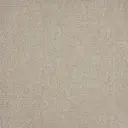 2tec2 geweven vinyl op rol Hybrid Alabaster - 4,6mm - 2m