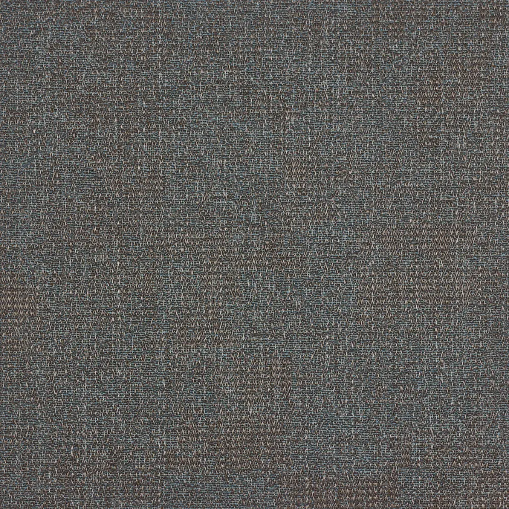 2tec2 geweven vinyl op rol Hybrid Cerulean - 4,6mm - 2m