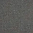 2tec2 geweven vinyl op rol Hybrid Cerulean - 4,6mm - 2m