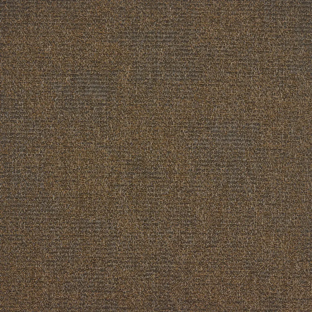 2tec2 geweven vinyl op rol Hybrid Ochre - 4,6mm - 2m