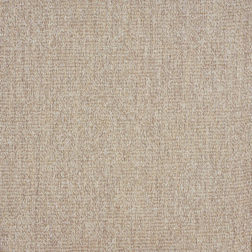2tec2 geweven vinyl op rol Hybrid Sand - 4,6mm - 2m