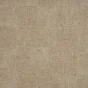 2tec2 geweven vinyl op rol Hybrid Sepia - 4,6mm - 2m