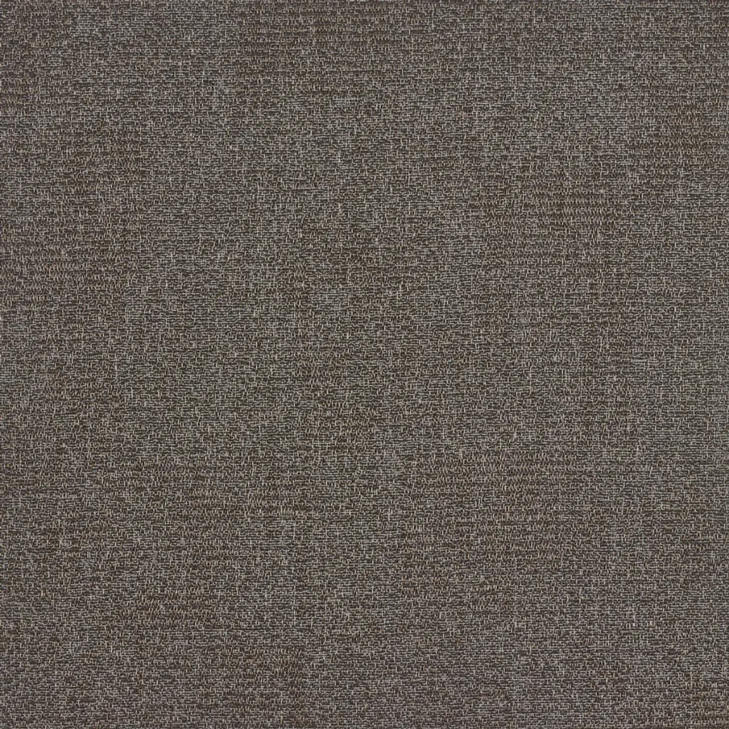 2tec2 geweven vinyl op rol Hybrid Slate - 4,6mm - 2m