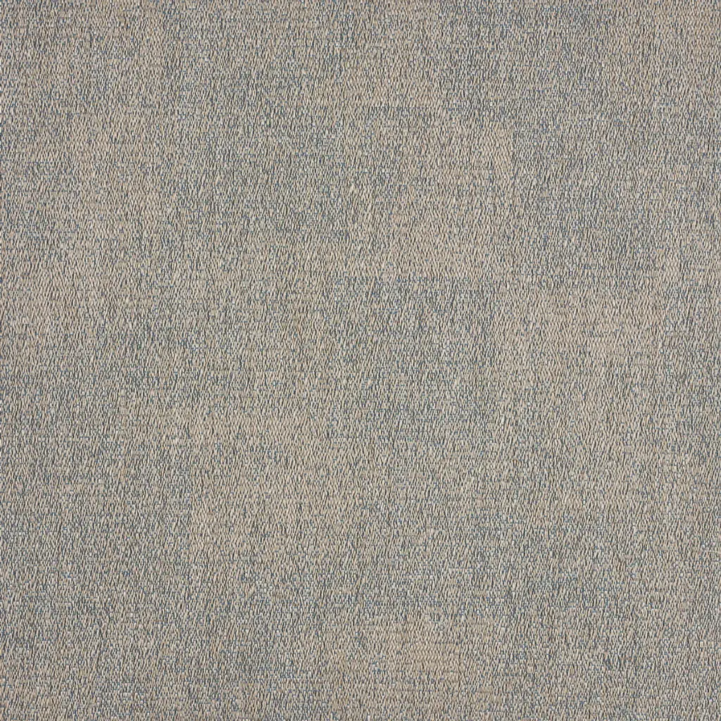 2tec2 geweven vinyl op rol Hybrid Ultramarine - 4,6mm - 2m