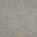 2tec2 geweven vinyl op rol Hybrid Ultramarine - 4,6mm - 2m