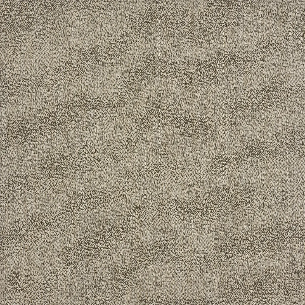 2tec2 geweven vinyl op rol Hybrid Umber - 4,6mm - 2m