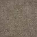 2tec2 geweven vinyl op rol Hybrid Lyra - 4,6mm - 2m