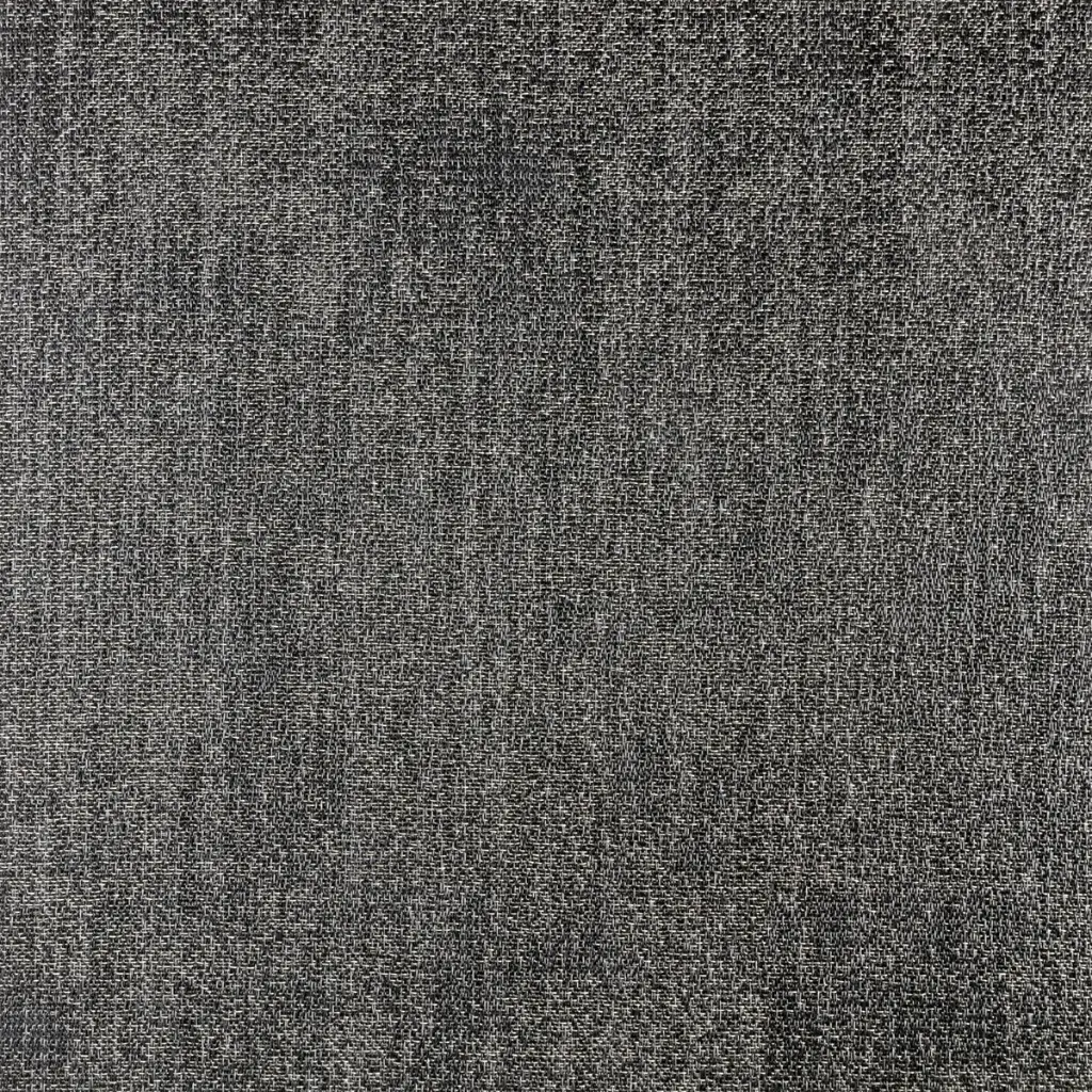 2tec2 geweven vinyl op rol Hybrid Darkside - 4,6mm - 2m