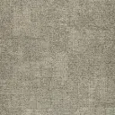 2tec2 geweven vinyl op rol Hybrid Stellar - 4,6mm - 2m