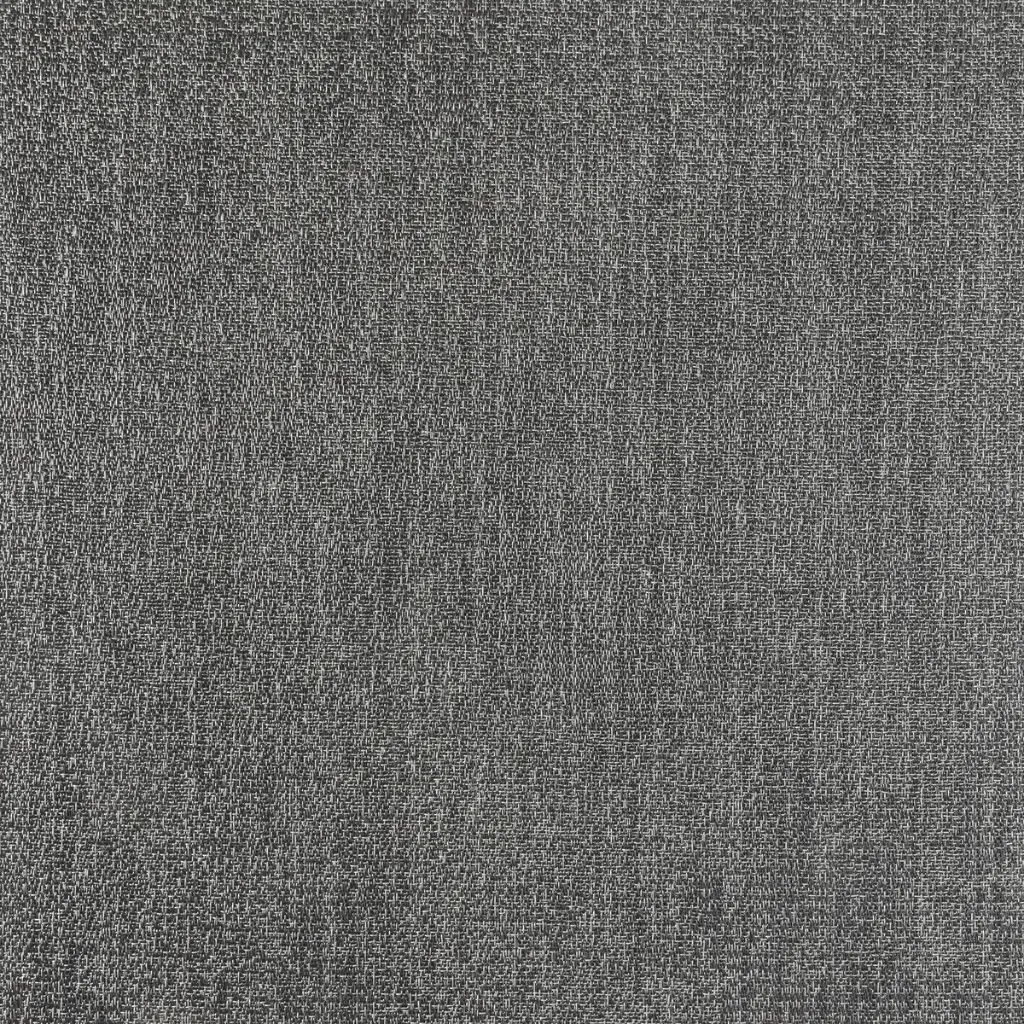 2tec2 geweven vinyl op rol Hybrid Halley - 4,6mm - 2m