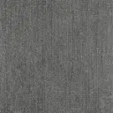 2tec2 geweven vinyl op rol Hybrid Halley - 4,6mm - 2m