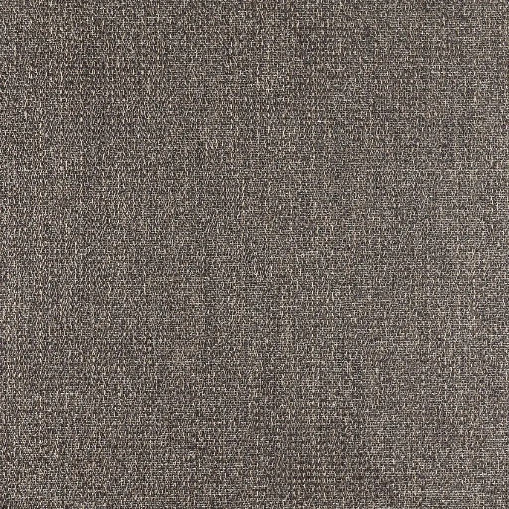 2tec2 geweven vinyl op rol Hybrid Magellan - 4,6mm - 2m