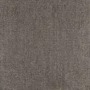 2tec2 geweven vinyl op rol Hybrid Magellan - 4,6mm - 2m