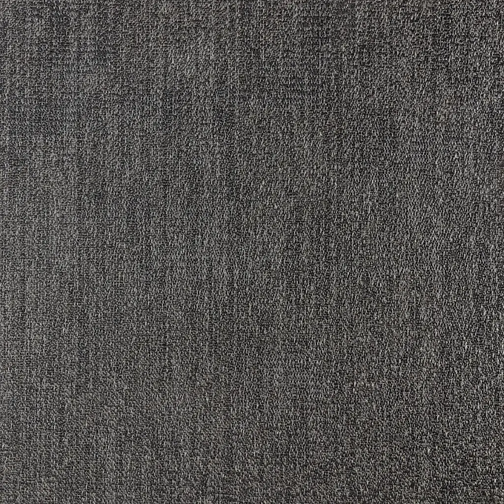 2tec2 geweven vinyl op rol Hybrid Rosetta - 4,6mm - 2m