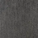 2tec2 geweven vinyl op rol Hybrid Rosetta - 4,6mm - 2m
