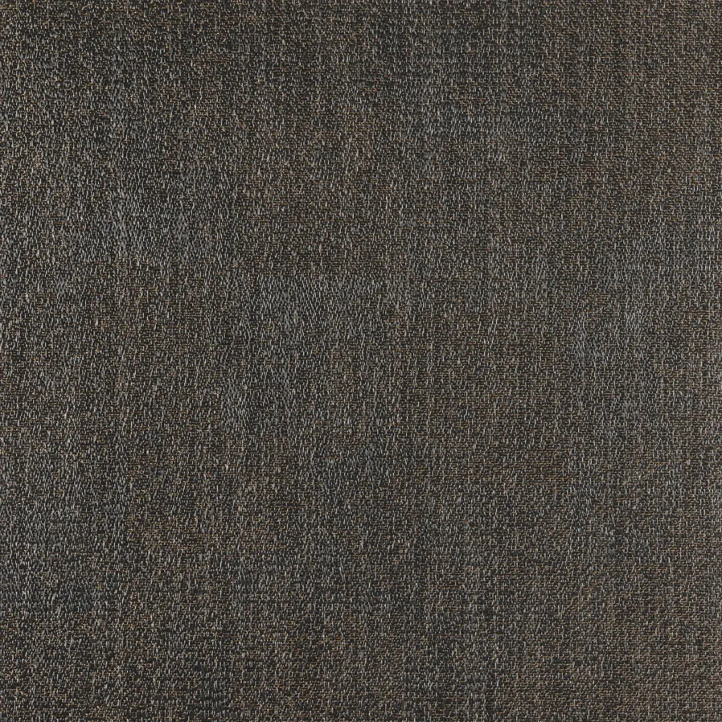 2tec2 geweven vinyl op rol Hybrid Solaris - 4,6mm - 2m