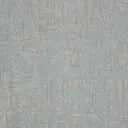 2tec2 geweven vinyl Tegel Palma Cyan - 4,6mm - 50x50cm