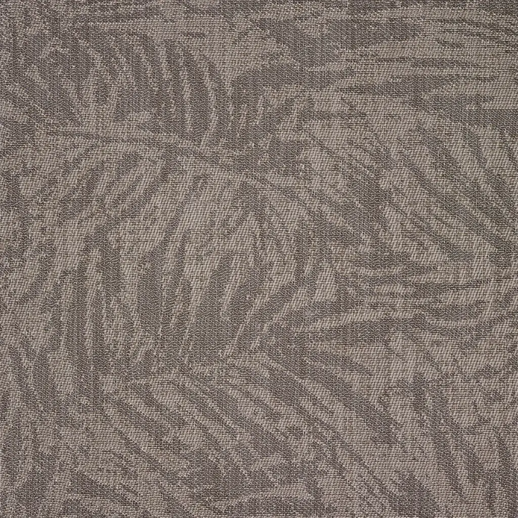 2tec2 geweven vinyl Tegel Palma Gunmetal - 4,6mm - 50x50cm